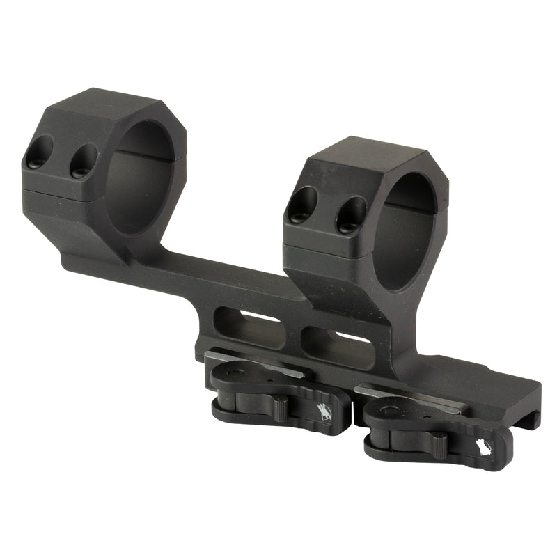 AMERICAN DEFENSE MFG. DELTA AD-DELTA SCOPE MOUNT 34MM