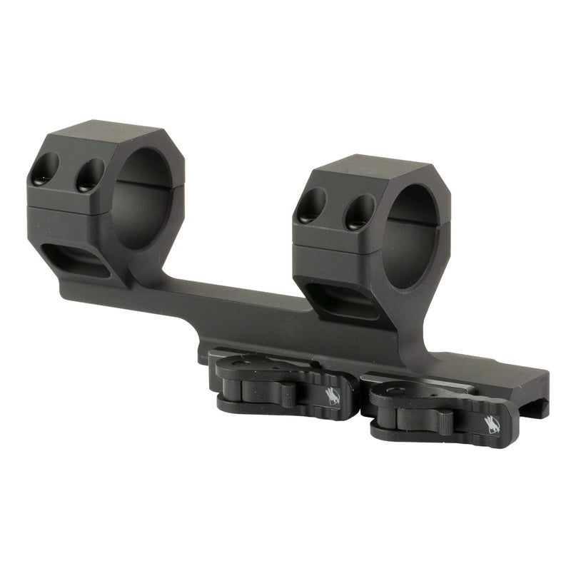 AMERICAN DEFENSE MFG. AD-DELTA SCOPE MOUNT 30MM 1.7"