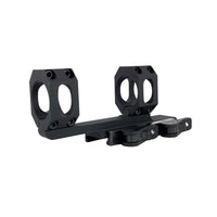 AMERICAN DEFENSE MFG. AD-RECON SCOPE MOUNT 34MM