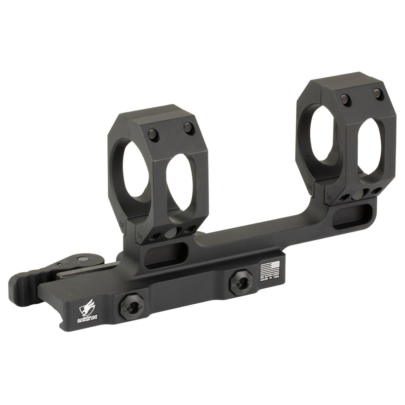 AMERICAN DEFENSE MFG. AD-RECON MED SCOPE MOUNT 34MM