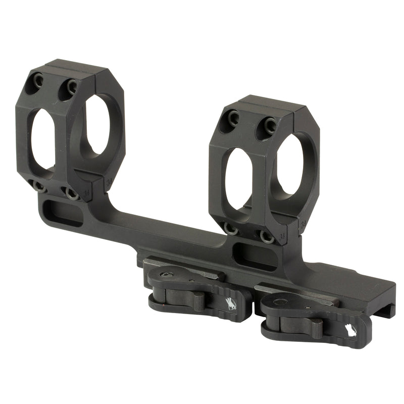 AMERICAN DEFENSE MFG. AD-RECON MED SCOPE MOUNT 34MM