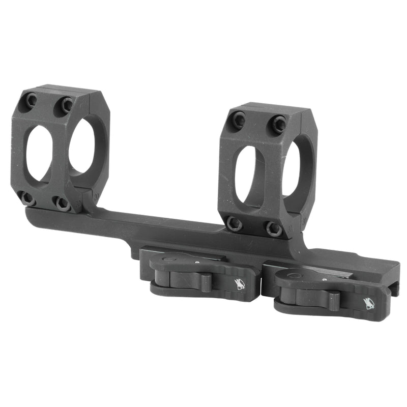 AMERICAN DEFENSE MFG. AD-RECON SCOPE MOUNT 20 MOA 30MM