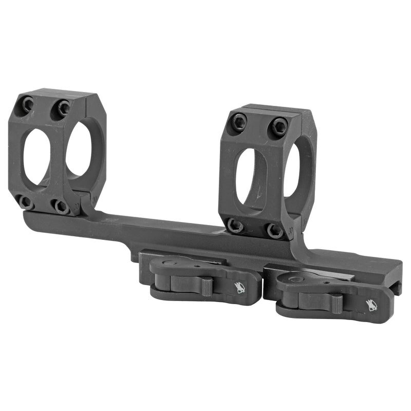 AMERICAN DEFENSE MFG. AD-RECON SCOPE MOUNT 30MM