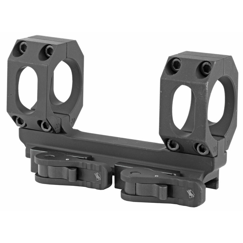 AMERICAN DEFENSE MFG. AD-RECON SCOPE MOUNT 30MM