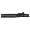 ANGSTADT ARMS AR9 BOLT CARRIER GROUP 9MM BLACK