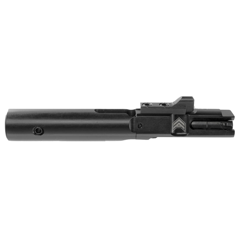 ANGSTADT ARMS AR15 BOLT CARRIER GROUP 9MM BLACK