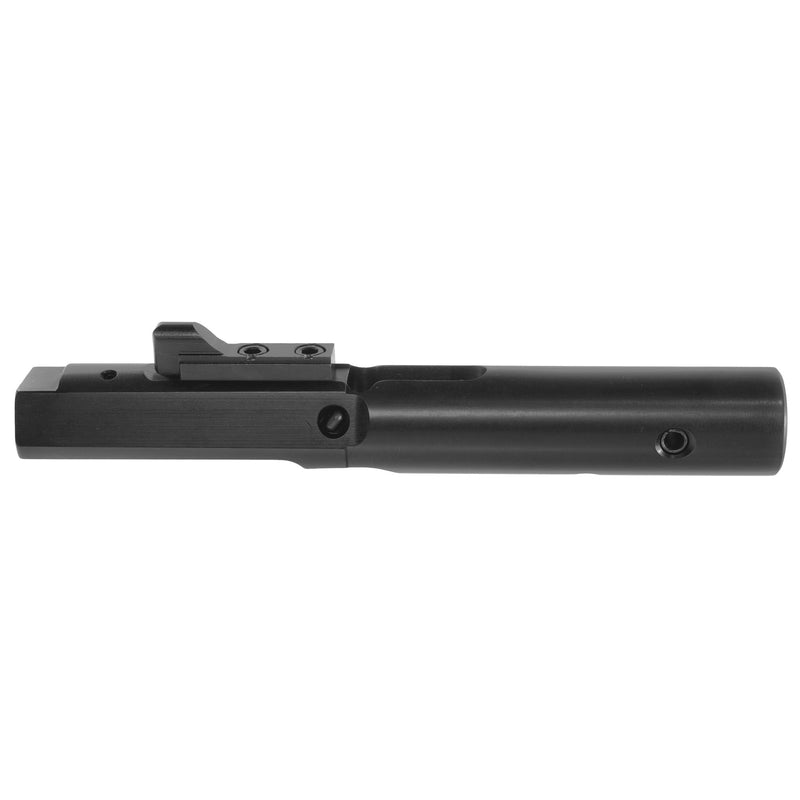 ANGSTADT ARMS AR15 BOLT CARRIER GROUP 9MM BLACK