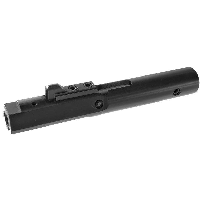 ANGSTADT ARMS AR15 BOLT CARRIER GROUP 9MM BLACK