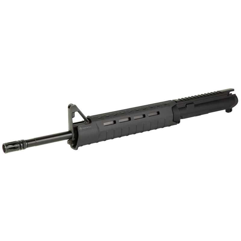 AERO PRECISION AR15 COMPLETE UPPER .223/5.56 16" BARREL