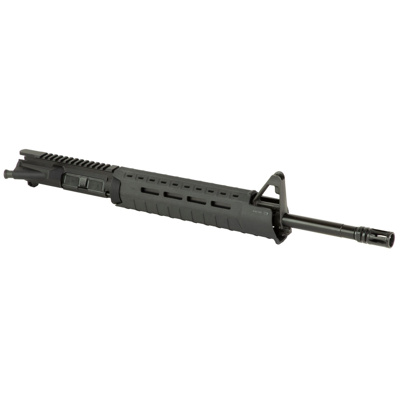 AERO PRECISION AR15 COMPLETE UPPER .223/5.56 16" BARREL