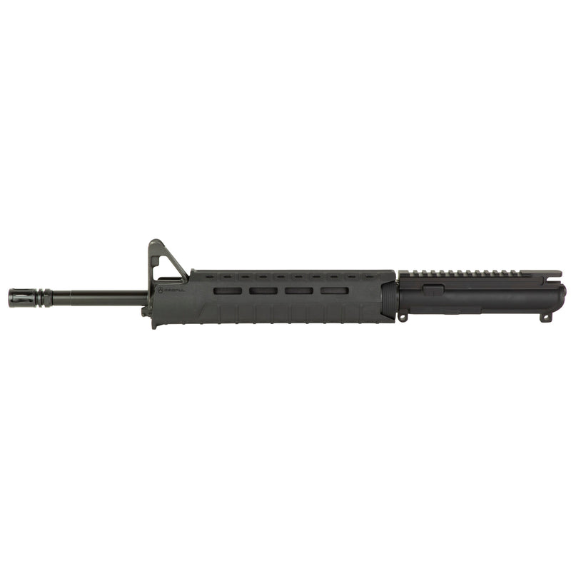 AERO PRECISION AR15 COMPLETE UPPER .223/5.56 16" BARREL