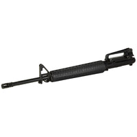 AERO PRECISION AR15 COMPLETE UPPER .223/5.56 20" BARREL