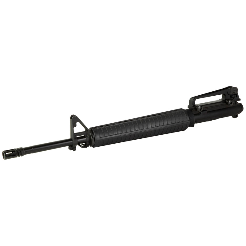 AERO PRECISION AR15 COMPLETE UPPER .223/5.56 20" BARREL