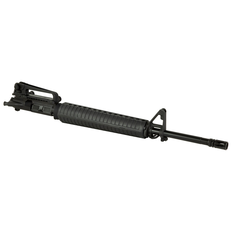 AERO PRECISION AR15 COMPLETE UPPER .223/5.56 20" BARREL