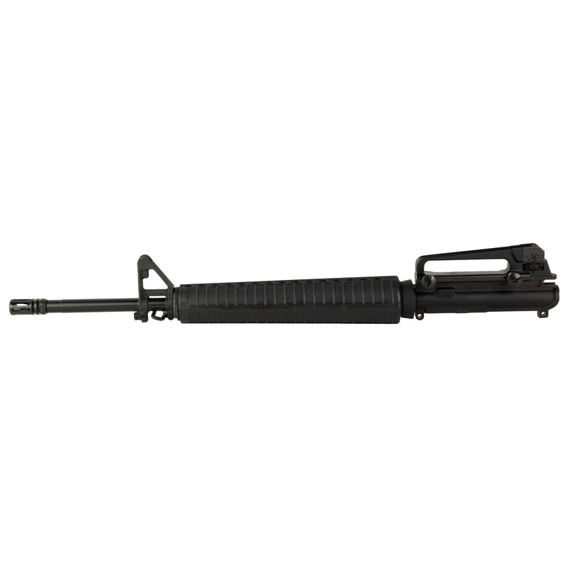 AERO PRECISION AR15 COMPLETE UPPER .223/5.56 20" BARREL