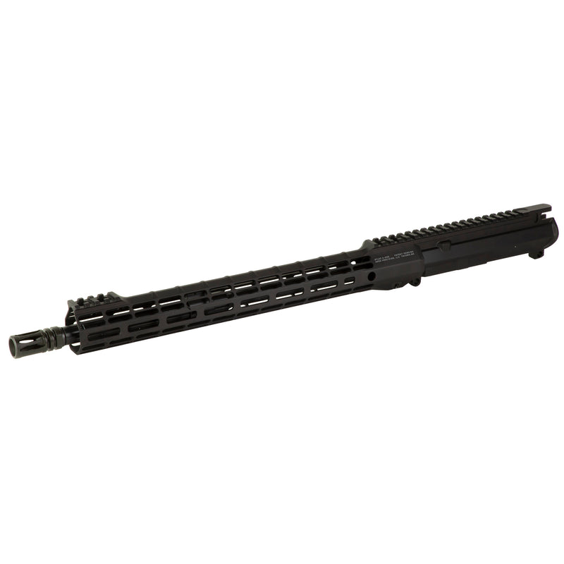 AERO PRECISION M4E1-T AR15 COMPLETE UPPER .223/5.56 16" BARREL