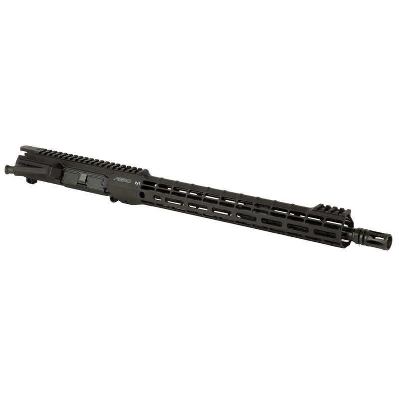 AERO PRECISION M4E1-T AR15 COMPLETE UPPER .223/5.56 16" BARREL