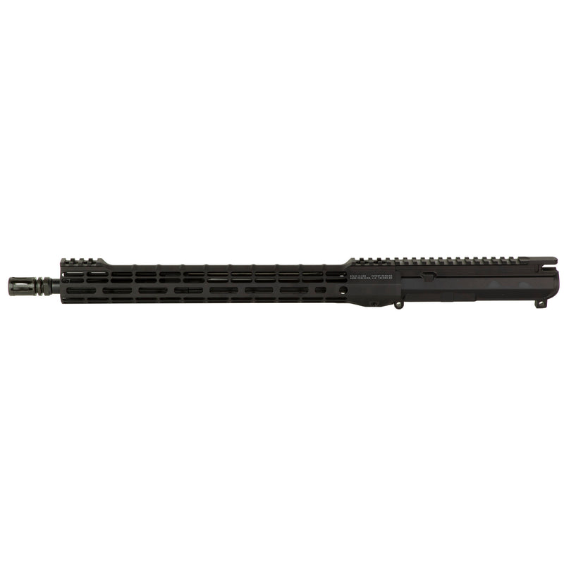 AERO PRECISION M4E1-T AR15 COMPLETE UPPER .223/5.56 16" BARREL