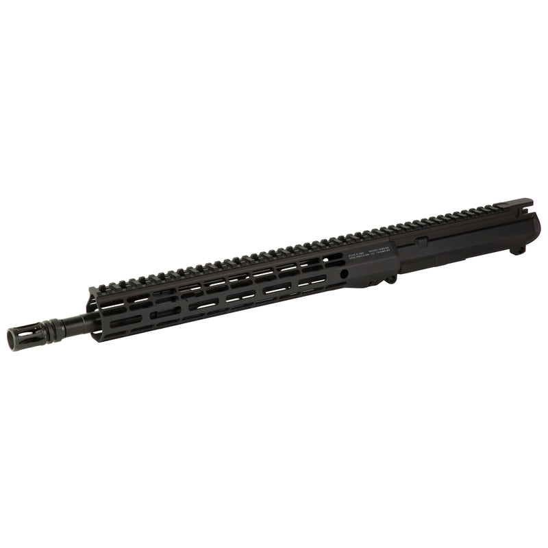 AERO PRECISION M4E1-T AR15 COMPLETE UPPER .223/5.56 14.5" BARREL