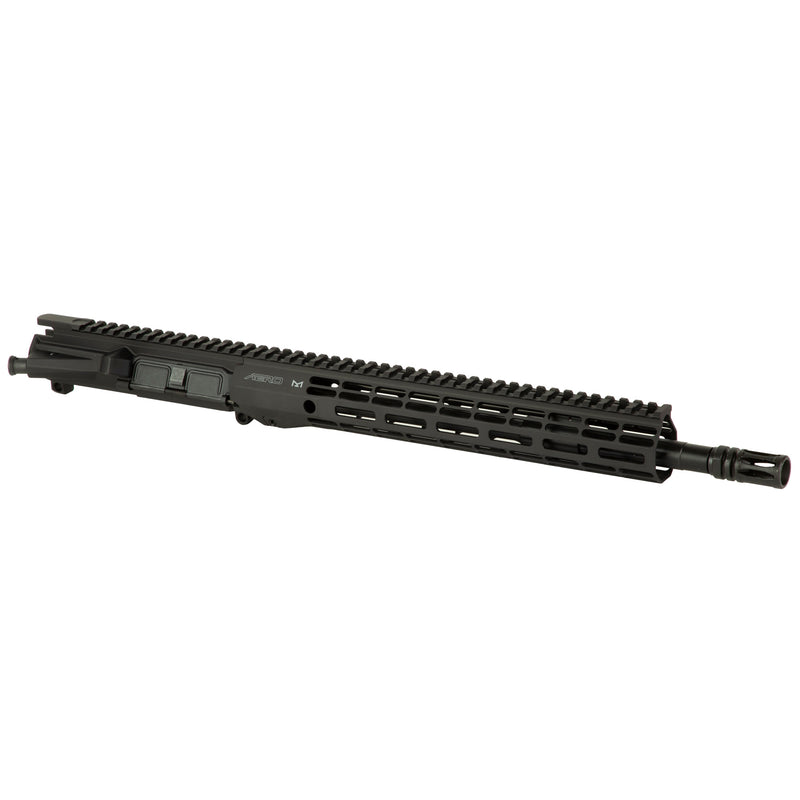 AERO PRECISION M4E1-T AR15 COMPLETE UPPER .223/5.56 14.5" BARREL