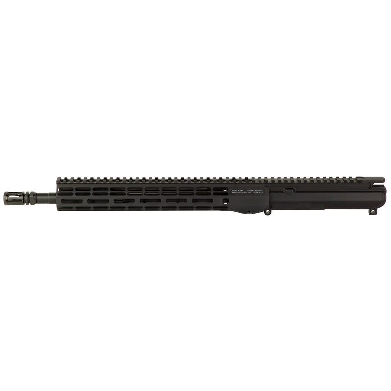 AERO PRECISION M4E1-T AR15 COMPLETE UPPER .223/5.56 14.5" BARREL