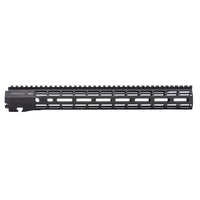 AERO PRECISION 15" M-LOK AR15 HANDGUARD