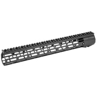 AERO PRECISION 15" ATLAS R-ONE AR10 HANDGUARD