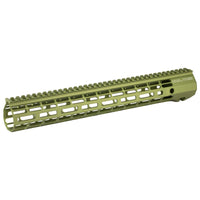AERO PRECISION 15" ATLAS R-ONE AR10 HANDGUARD