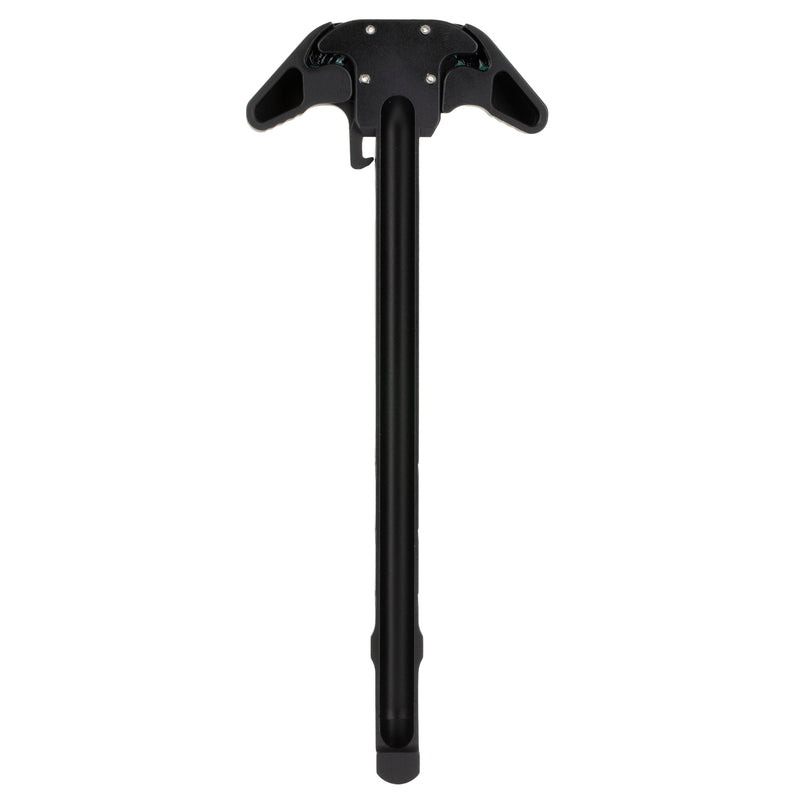 AERO PRECISION AR15 BREACH AMBI CHARGING HANDLE SMALL LEVER BLACK, BRONZE