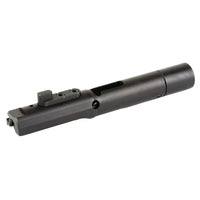 AERO PRECISION AR9 9MM BOLT CARRIER GROUP BLACK NITRIDE