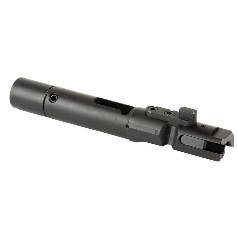 AERO PRECISION AR9 9MM BOLT CARRIER GROUP BLACK NITRIDE