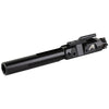 AERO PRECISION AR10 .308 BOLT CARRIER GROUP W/LOGO BLACK NITRIDE FINISH