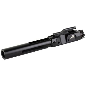 Bolt Carrier Groups (BCG)