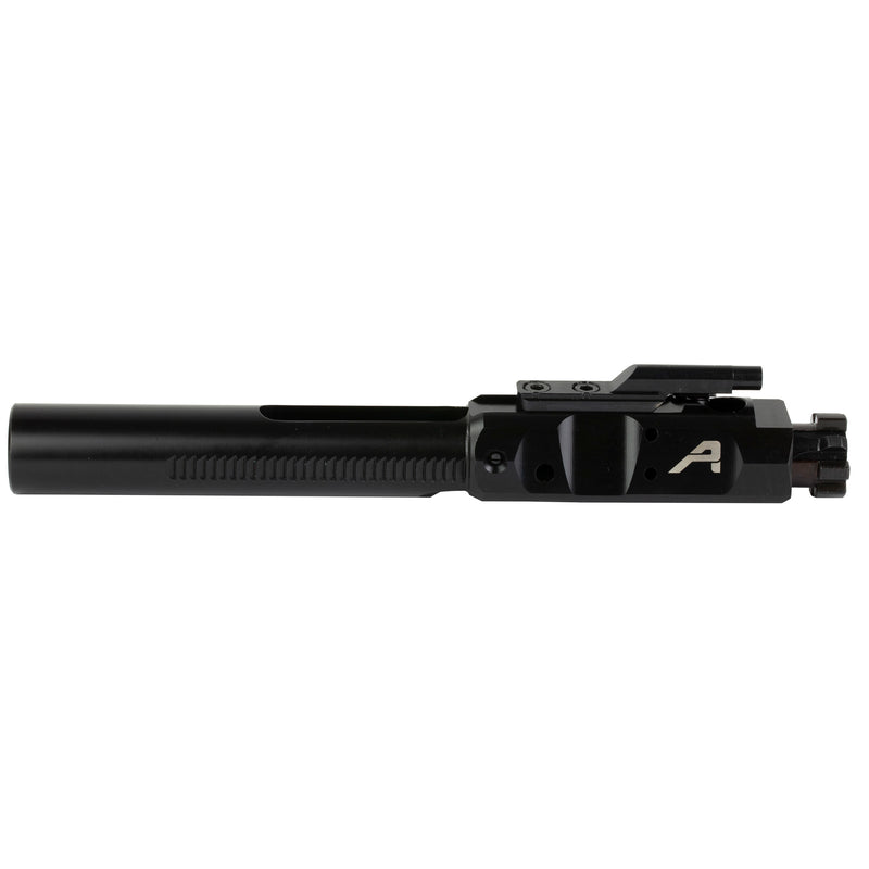 AERO PRECISION AR10 .308 BOLT CARRIER GROUP W/LOGO BLACK NITRIDE FINISH