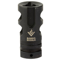 AERO PRECISION GAMMA 300 BLACKOUT