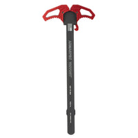 ARMASPEC VICTORY AR15 CHARGING HANDLE