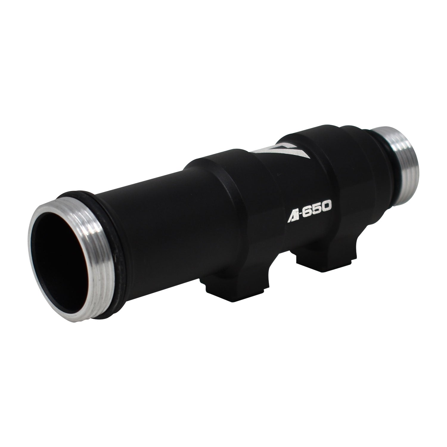 Atibal Illumination Ai-2 view 5