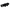 Atibal Illumination Ai-2 LED Light Head