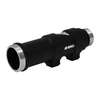 Atibal Illumination Ai-1 Light Head