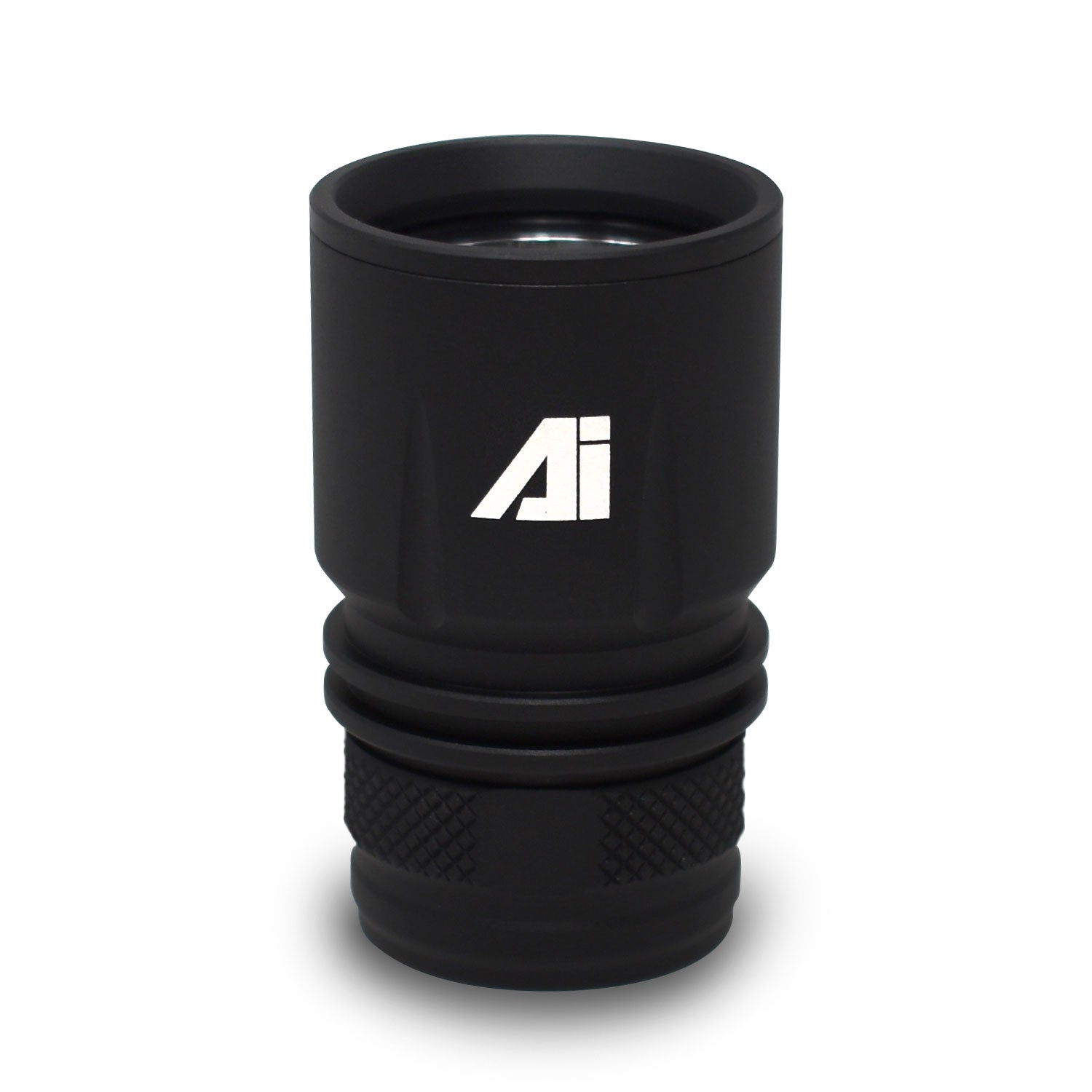 Atibal Illumination Ai-2 LED Light Head