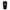 Atibal Illumination Ai-2 LED Light Head