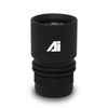 Atibal Illumination Ai-2 LED Light Head