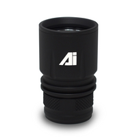 Atibal Illumination Ai-2 LED Light Head