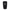 Atibal Illumination Ai-2 LED Light Head