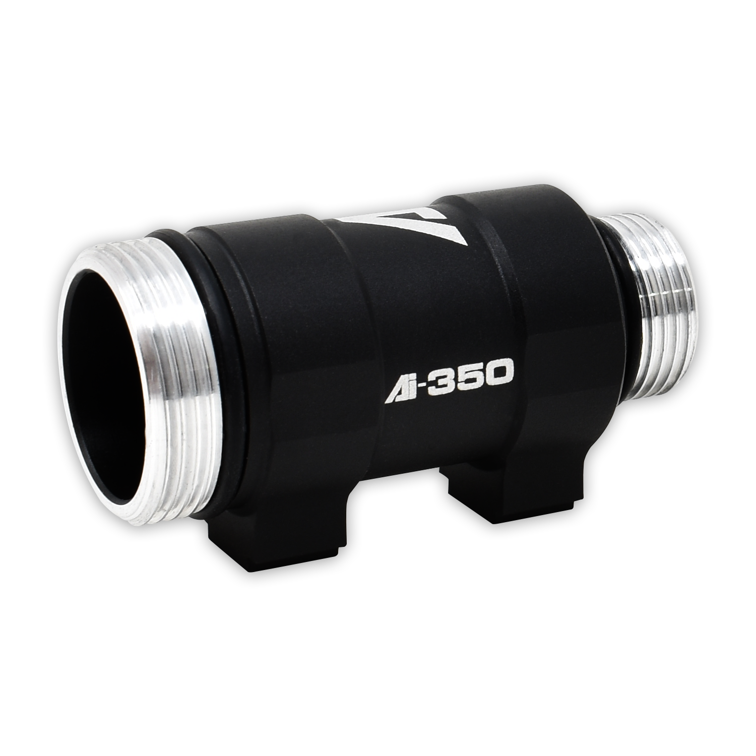 Atibal Illumination Ai-2 view 6