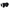 Atibal Illumination Ai-2 LED Light Head