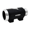 Atibal Illumination Ai-2 LED Light Head