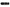 Atibal Illumination Ai-1 Light Head