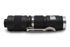 Atibal Illumination Ai-1 Light Head
