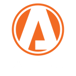Atibal Optics Coupons and Promo Code